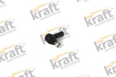 KRAFT AUTOMOTIVE 4311690 -  Наконечник поперечной рулевой тяги